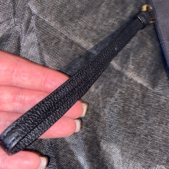 Coach Tablet Case With Strap - Picture 4 of 6